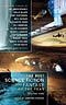 The Best Science Fiction and Fantasy of the Year: Volume Five